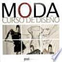 Moda curso de diseño