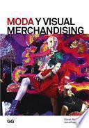 Moda y visual merchandising