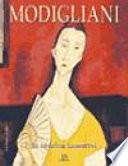 Modigliani