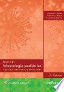 Moffet. Infectología Pediátrica