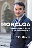 Moncloa