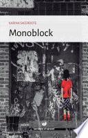 Monoblock