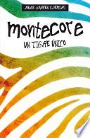 Montecore