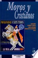 Moros y cristianos