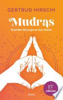 Mudras