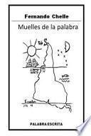 Muelles de la Palabra