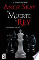 Muerte al Rey