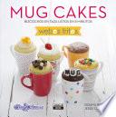 Mug Cakes (Webos Fritos)