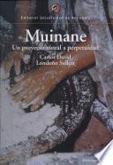 Muinane