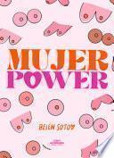 Mujer power