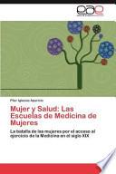 Mujer Y Salud