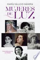 Mujeres de luz