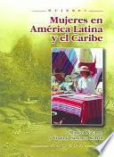 Mujeres en América Latina y el Caribe