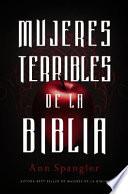 Mujeres Malas de la Biblia