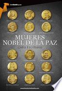 Mujeres Nobel de la Paz