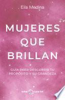 Mujeres que Brillan