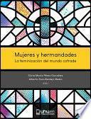 Mujeres y Hermandades