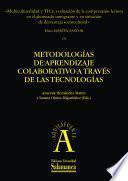 «Multiculturalidad y TICs: evaluación de la compresión lectora en el alumnado inmigrante y en situación de desventaja sociocultural»