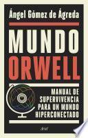 Mundo Orwell