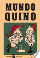 Mundo Quino