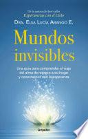 Mundos invisibles