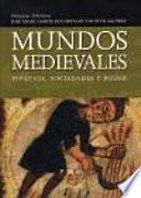 Mundos medievales