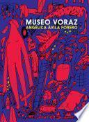 Museo voraz