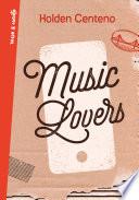 Music Lovers