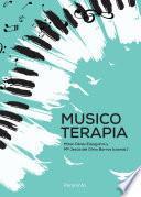 Musicoterapia