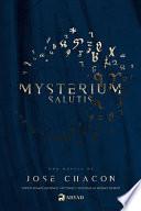 Mysterium Salutis (Novela)