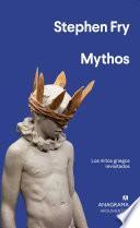 Mythos