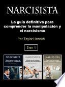 Narcisista