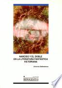 Narciso y el doble en la literatura fantástica victoriana