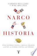 Narcohistoria