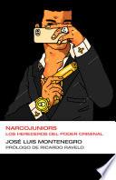 Narcojuniors