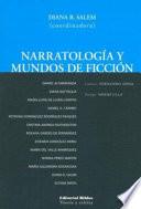 Narratología y mundos de ficción