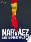 Narváez