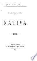 Nativa