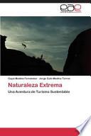 Naturaleza Extrema