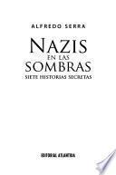 Nazis en las sombras