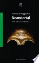 Neandertal