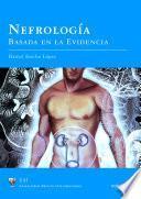 Nefrologia Basada en la Evidencia