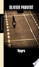 Negro