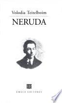 Neruda