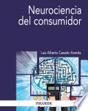 Neurociencia del consumidor