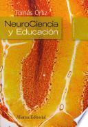 Neurociencia y educación