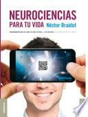 Neurociencias para tu vida