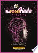 NeuroEmpoderHada cuántica