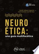 Neuroética