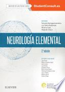 Neurología elemental